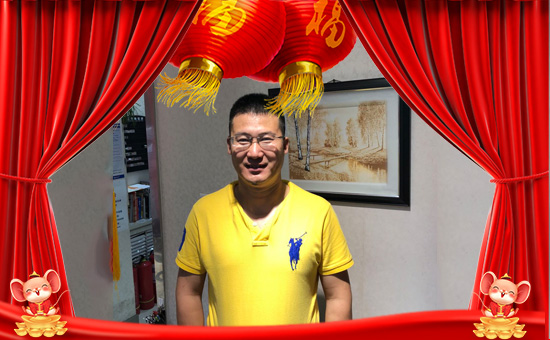 ����¶�_(d��)��ףȫ���r(n��ng)�Y��(j��ng)�N�����µ�һ������������f��������