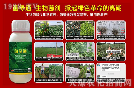 �������r(n��ng)ؐ�á�ף�V��(j��ng)�N�����т����µ�һ������t����ؔ(c��i)Դ�V�M(j��n)��