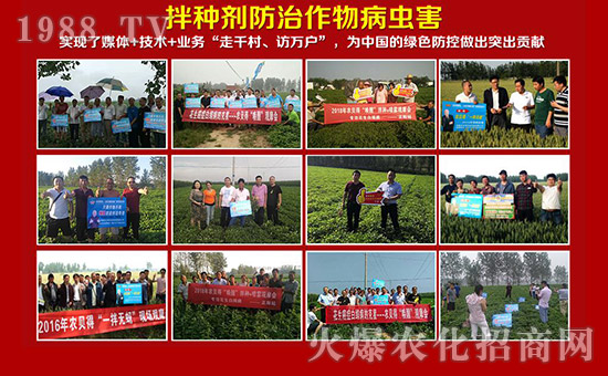 �������r(n��ng)ؐ�á�ף�V��(j��ng)�N�����т����µ�һ������t��ؔ(c��i)Դ�V�M(j��n)��