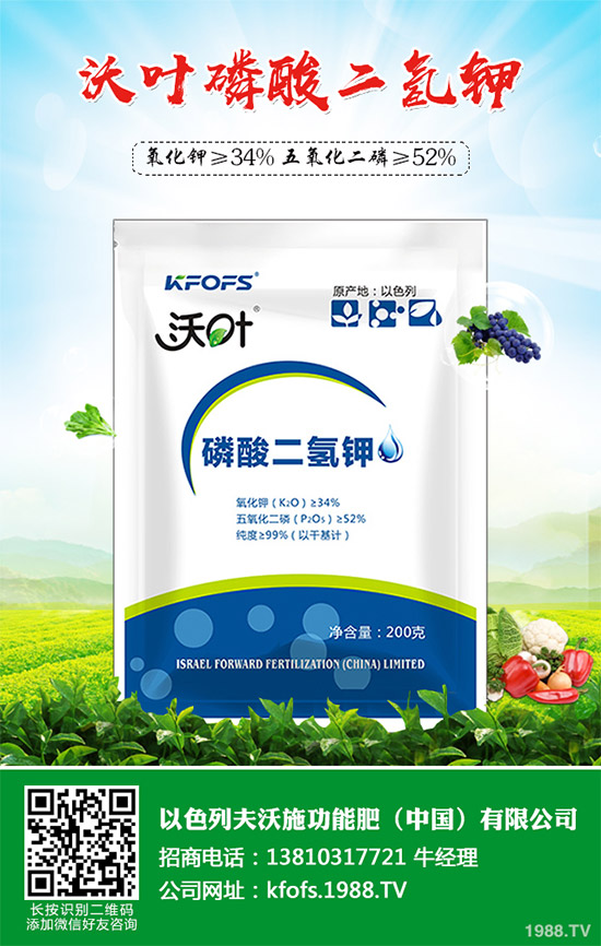 �۲˲���������ЩΣ����ԓ��η��Σ��۲˲�������Σ���c����