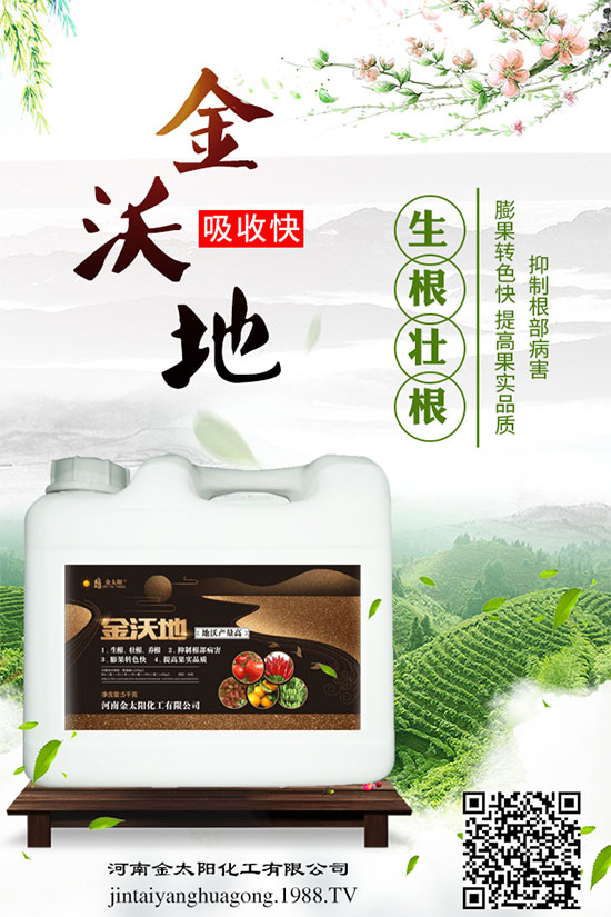 ��ϰ׷۲��Y�Σ������ϰ׷۲��ķ���������