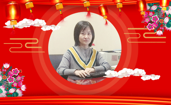 ���������𡿹�ף���Ͽ͑���������´��옷��ؔ(c��i)Դ�L�L��