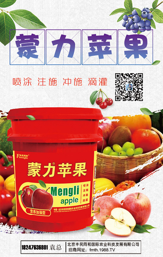 ����(ji��)ǰ�����؃r(ji��)���ǵ��ǝq��2020-1-18���؃r(ji��)������