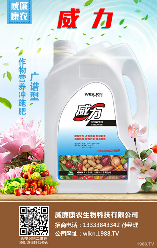 甘蔗的功效與作用有哪些？吃甘蔗對人體有哪些好處？