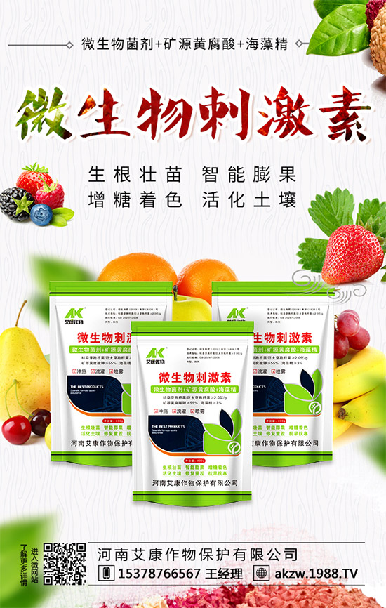     2020-1-7���½�������һ�@���S(ch��ng)������(b��o)�r(ji��)һ�[��