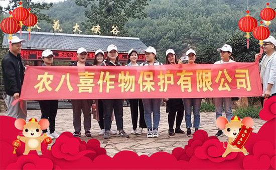 �������r(n��ng)��ϲ��ףȫ���������µ�һ�����_��󼪣��f��������