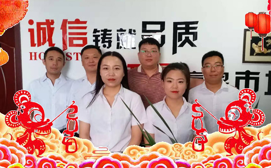 ���ӱ�Դ����ף�������옷(l��)���Ҹ��_���������и���