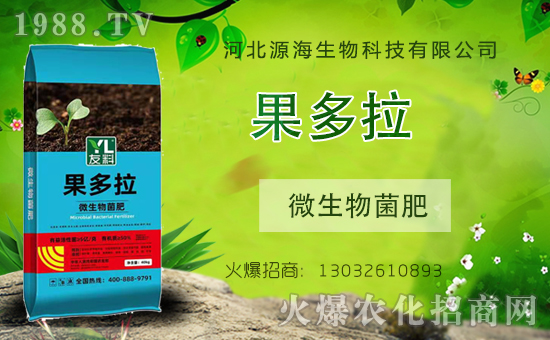 ���ӱ�Դ����ף�������옷(l��)���Ҹ��_�ģ������и���