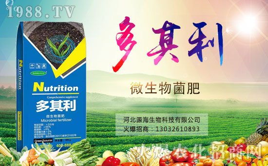 ���ӱ�Դ����ף�������옷(l��)���Ҹ��_���������и���