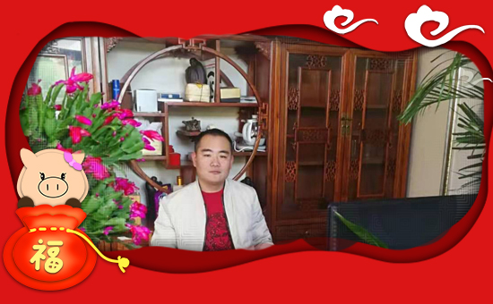 ��ɽ�|���r(n��ng)�ʘI(y��)����ף����´��옷���Ҹ�������