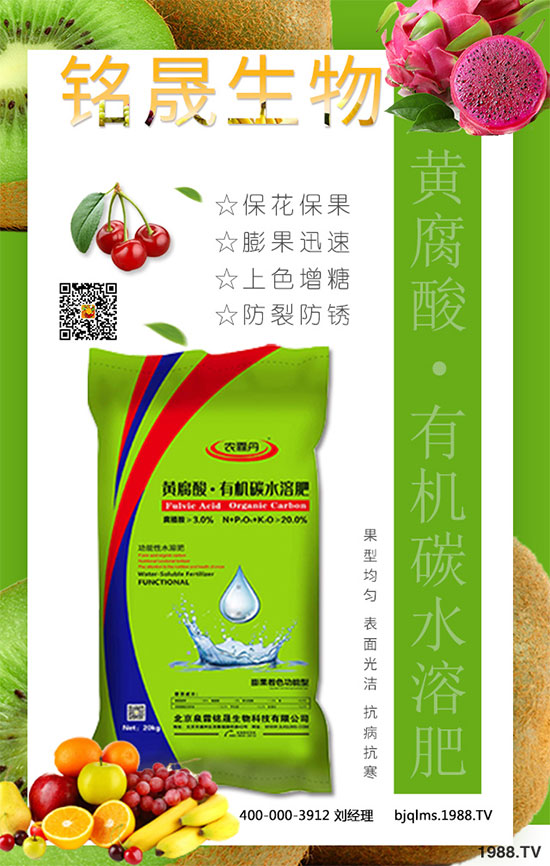 С���費��Ҫ��Խ��ˮ����ʲô��̎��ʲô�r(sh��)�򝲹�Խ��ˮ��