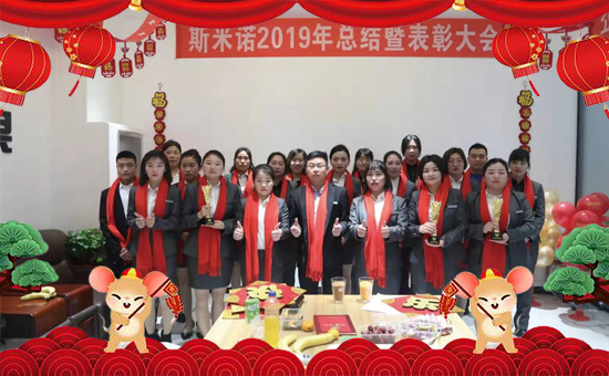 ����ɫ��˹���Z��ףȫ��������������f�����⣡