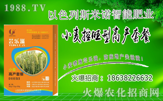 【以色列斯米諾】祝全國朋友鼠年大吉,萬事如意!