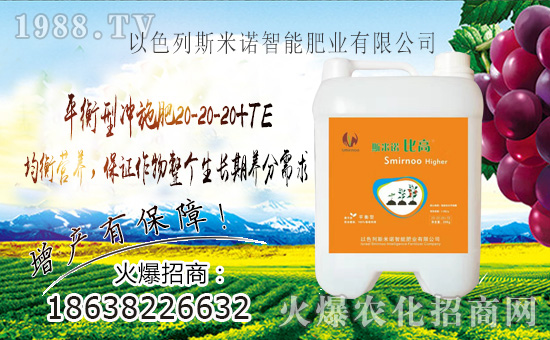 【以色列斯米諾】祝全國朋友鼠年大吉,萬事如意!