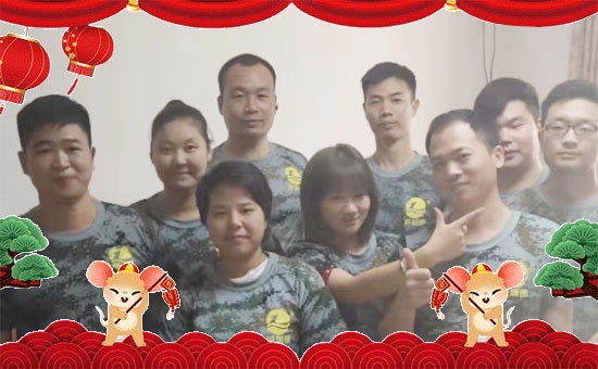 ����ʩ�G�r(n��ng)�I(y��)��ף������µ�һ���﹤�����������������