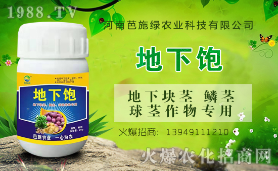 ����ʩ�G�r(n��ng)�I(y��)��ף������µ�һ���﹤�����������������