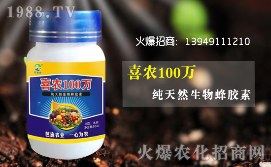 ����ʩ�G�r(n��ng)�I(y��)��ף������µ�һ���﹤�����������������