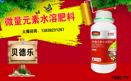     �D(zhu��n)�۷�æ��2017���^ȥ�����@һ�������x�V��(j��ng)�N�̌�(du��)�|�������ﱣ�o(h��)���޹�˾һ����������κ�֧�֣��@���҂����F��ؔ(c��i)�������o���҂����F�ĶY�������µ�һ�꼴������֮�H��ؐ����ףȫ����������옷���������� ��