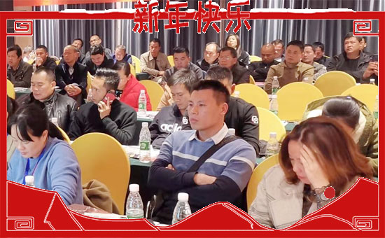 ���GԴ�·ʡ�ףһ·�߁�(l��i)�����т����꼪�飬���\(y��n)�o(w��)����