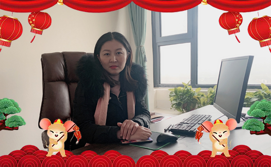 �����Ͽ��S�r(n��ng)�I(y��)��ףһ·�������т����w�������������