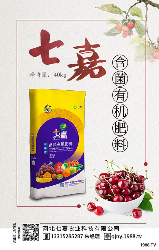 甜玉米和糯玉米哪種玉米更營養(yǎng)？甜玉米的營養(yǎng)價(jià)值！