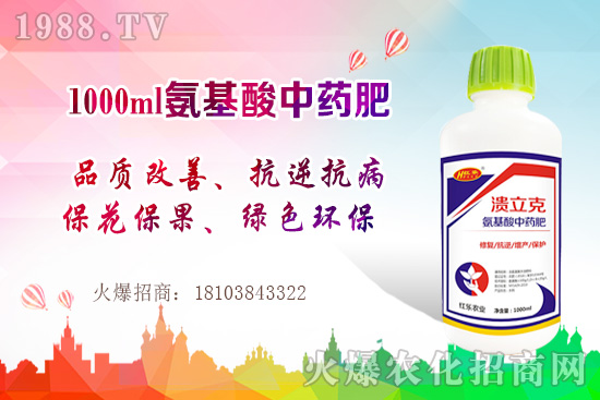 �޻����Ҏ(gu��)����ʲô���޻����ʢ�ڹ�����Ҫ�c��