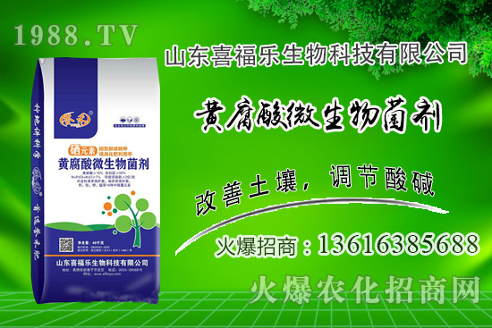 �����r��(w��n)��ƫ����2020��10��14�ջ����r���������