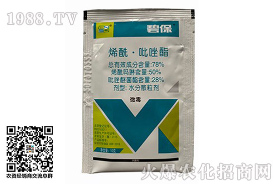 2020.10.15���r���������r(ji��)������