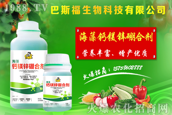 �󶹃r���ͦ��2.1-2.15Ԫ������������7�����Ҍ��ի@�Y(ji��)����