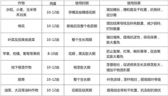 ����⛾���-���