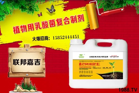 ���[���L(zh��ng)�l������Щ�����[������c(di��n)���＾������