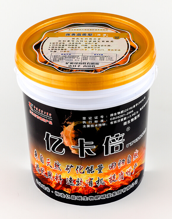 ����Ʒ�|(zh��)��΢�������-�|����-�|��Դ4