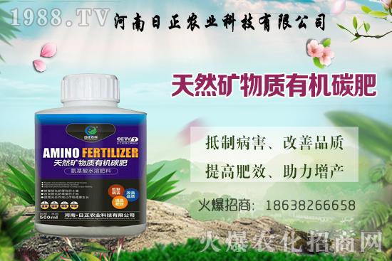 ���@������ѕr(sh��)�g�ǺΕr(sh��)���Д���(bi��o)��(zh��n)��ʲô�����@����ע�����(xi��ng)��