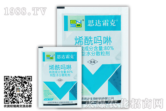 2020.10.23�׾����r(ji��)������