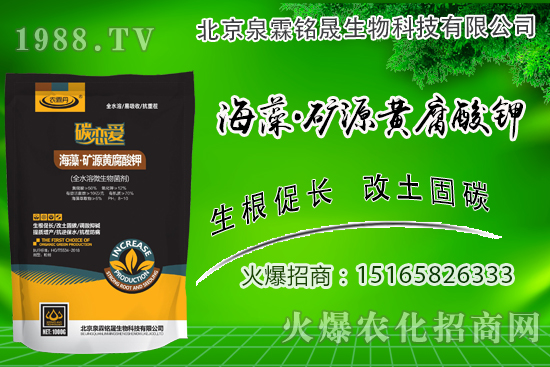 ����+�VԴ�S����⛵�������ʲô��Ч������Щ��