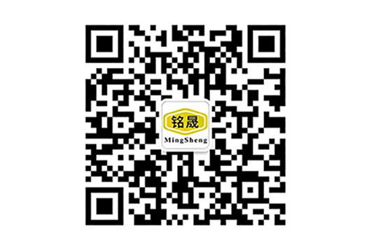 ����+�VԴ�S����⛵�������ʲô��Ч������Щ��