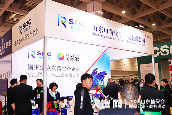 ɽ�|������2020ɽ�|ֲ�������W���ǈ�����Ź����