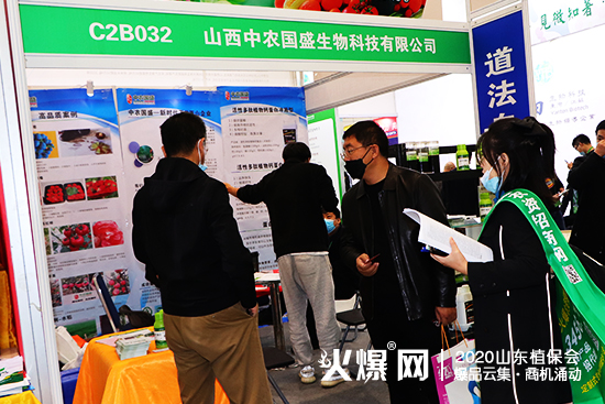 ���ʲ��������r(n��ng)��ʢ�c����s2020��(j��)��ֲ����(hu��)��չλ̖��C2B032��