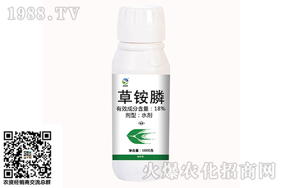 �ݸ�������@�ˎ�Ԍ�����һ��֮����ɶ�^(q��)�e��