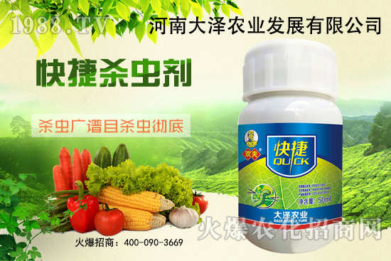 �޻�����x��ʲôΣ������ˎЧ��������ʲôԭ��