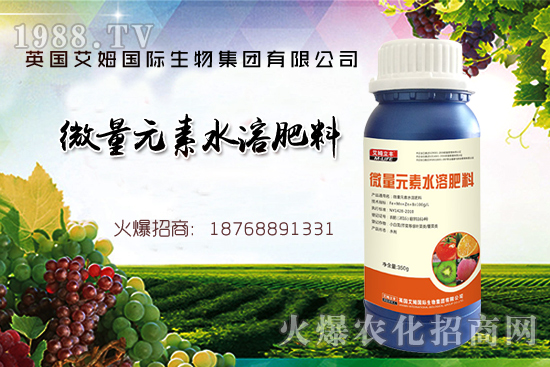 �F���\����ȱʧ�Y������ô�a(b��)����������Ԫ����