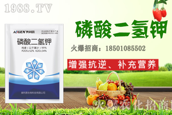 �����Ѿ���+�|̦�أ�������������ʲô���ã�