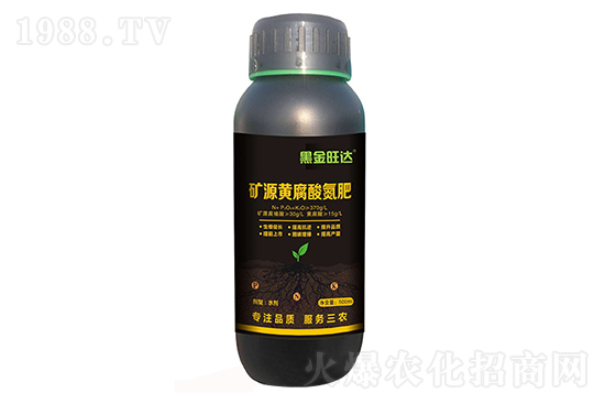 �r(ji��)�����{(di��o)��2020.11.13�A���؅^(q��)���؃r(ji��)���(b��o)�r(ji��)�Ƕ�����