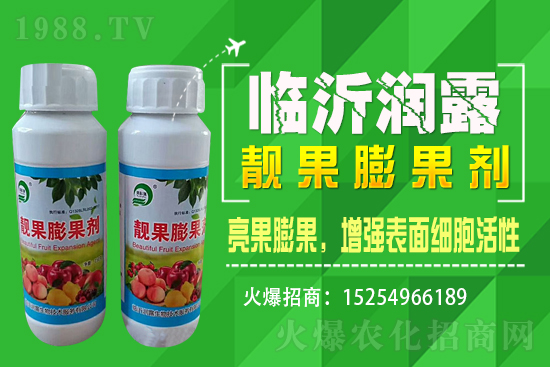 ˮ���r(ji��)��Ұ�U�ϝq���q�r(ji��)ԭ���ѽ��_���ܝq��1.6����