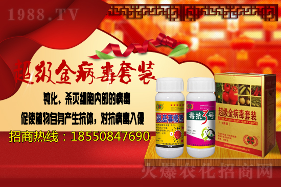 2020.11.17�Շ���(n��i)�󶹃r����Ϣ