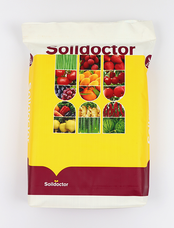 ��������2