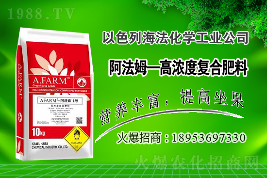 2020年無花果價(jià)格多少錢一斤？無花果種植賺錢嗎？