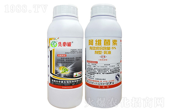 ���x(ch��ng)�p���x(ch��ng)���r(ji��)���߄�(sh��)��11.18��