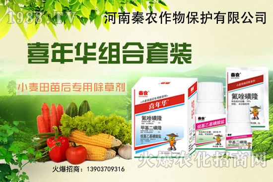 С����ʲôҪ��ǰ�������xʲô���݄�Ч���ã�