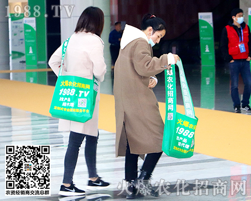 2020ɽ�|ֲ����(hu��)��